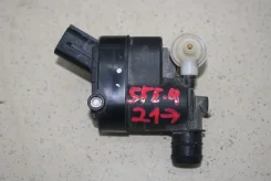 ����� ��������� ��������� ������ Hyundai Santa FE 985102W500 985102W500 ����