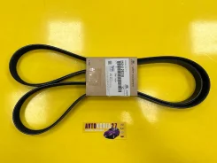 ������ ���������� 6PK1777 Hyundai Sonata LF, KIA Seltos 25212-2E310 252122E310 ����