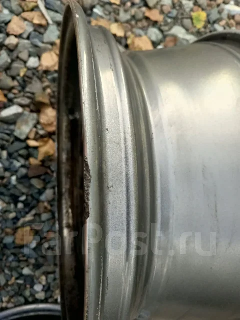 RAYS Volk Racing TE37V. 7.0x15", 4x100, ET18 ����