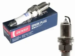 ����� ��������� Honda Accord 93-03 / Inspire 98-03 (H22A2/H22A7/H22A8/H23A3/J25A/�BJN/CFRA/BRP/BAN/BT Denso PKJ20CR-L11 PKJ20CRL11 ����