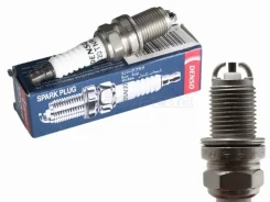 ����� ��������� Daihatsu Terios 97-06 / Toyota Cami 99-06 (EJDE/EJVE/HCE/HDE/HCU/HCJE/TU�5J2) Denso K20TNR-S K20TNRS ����