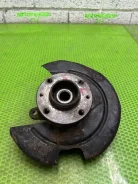 ����� ���������� Renault Sandero 2012 8200 ������� K7MF710, �������� ����� 8200 ����
