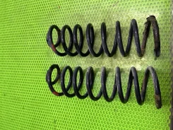 ������� �������� Renault Sandero 2012 8200 ������� K7MF710, ������ 8200 ����