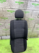 ������� Renault Sandero 2012 8200 ������� K7MF710, �������� ������ 8200 ����