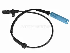 ������ ABS BMW X5 99-06 (�������/ ������=�����) SAT ST-31-0016, �����/������ �������� ST310016 ����