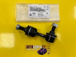 ������ ������� ������������� ����� Hyundai Santa FE DM 55530-2W000 555302W000 ����