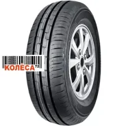 RoadKing Argos RF19
