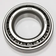 ��������� ��������� 3181 NSK (LM48548/10, 90368-34001/S08333047) 48548 ����