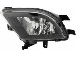 ���� ���������� Volkswagen Body Parts [Vwjet15070L] VWJET15070L ����