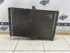 �������� ���������� ��������� Zaz Chance 2011 96351263 1.3 MEM3-307 96351263 ����