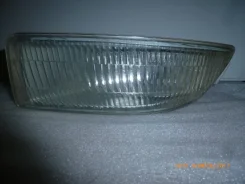 �������, Toyota, Mark II Qualis, MCV20, �33-37, ����. L Toyota Mark II Qualis, ����� 3337 ����
