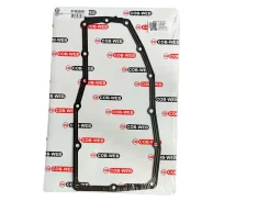 ��������� ������� �������� 074520SR (COB-WEB) 074520SR ����