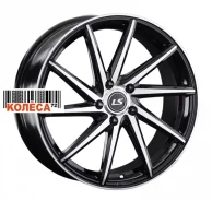 LS Wheels LS 850