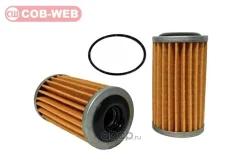 ������ ���� COB-WEB SF425CFS � ������� �������������� SF425CFS ����
