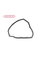 ��������� ������� �������� 074252SR (COB-WEB) 074252SR ����