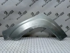 ���� ����� Peugeot Boxer A123 250, ������ ������ A123 ����