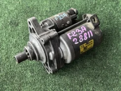 ������� Honda Odyssey SM44202 RA3 F23A SM44202 ����