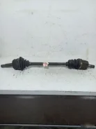 ������ Hyundai Getz 1 2002-2005 495001C250, �������� ����� 495001C250 ����