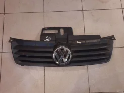 ������� ��������� Volkswagen Polo 4 2003 6Q0853651C 9N1 6Q0853651C ����