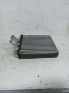 �������� ��������� Volkswagen Golf 5 2003-2009 1K0819031A 1K0819031A ����