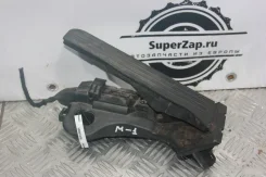 ������ ���� Volkswagen Golf 5 1K1721503L 1K1721503L ����