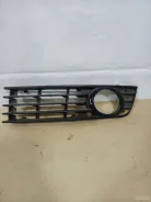 ����� ��� Audi A4 B6 1994-1999 8E0807681 8E2, ����� 8E0807681 ����