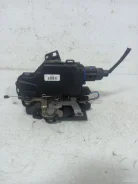 ����� ����� Volkswagen Polo 4 2003 3B1837016BP 9N1, �������� ������ 3B1837016BP ����