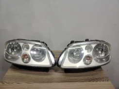 ���� (����������) Volkswagen Touran 2003-2006 1T0941005D 1T0941005D ����