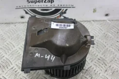 ��������� ��������� (�������� �����) Audi A3 8L 1998 1J1819021C 8L1 AGN 1J1819021C ����