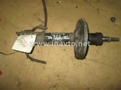 ����������� Toyota Avensis 1998 4852009360 1.6, �������� ����� 4852009360 ����