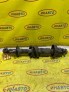 ����������� Mitsubishi Lancer 2005 MN101960 CS, ������ MN101960 ����