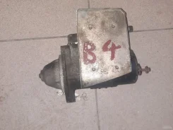 ������� Audi A4 B5 1999 053911023A 8D2 ADR 053911023A ����