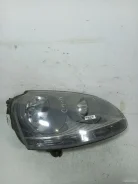 ���� Volkswagen Golf 5 2003-2009 1K6941006C, ������ 1K6941006C ����