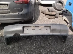 ������ Daewoo Nexia 2007 96216629, ������ 96216629 ����