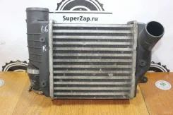 �������� ����������� Audi A6 C6 2008 4F5 BPP ����