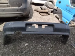 ������ Daewoo Nexia 2007 96216629, ������ 96216629 ����