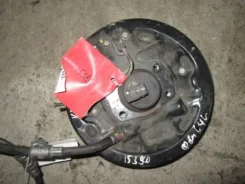������� ��������� Kia Rio 2005 584111G000 JB, ������ ������ 584111G000 ����