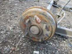 ������� ��������� Daewoo Matiz 2007 96316636, ������ ������ 96316636 ����