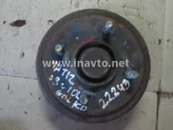 ������� ��������� Daewoo Matiz 2008 96316636, ������ ����� 96316636 ����