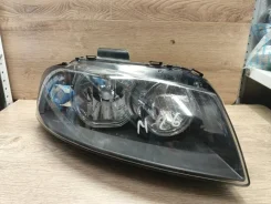 ���� Audi A3 8P 2005 8P0941004K 8P1 BMM, �������� ������ 8P0941004K ����