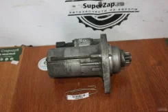 ������� Volkswagen Golf 5 2004 02Z911023F 1K1 BKC 02Z911023F ����