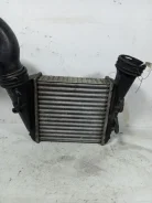 ���������� Volkswagen Passat B5+(GP) 2003 3B0145806 3B5 3B0145806 ����