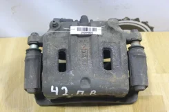 ������� ��������� KIA Sorento 2006 581303E100 BL D4CB, �������� ������ 581303E100 ����
