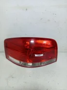 ������ Audi A3 8P 2003-2005 8P0945095 8P, ������ ����� 8P0945095 ����
