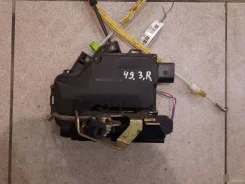 ����� ����� Audi A6 C5 2000 4B0839016B 4B5 AKN, ������ ������ 4B0839016B ����