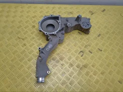������ ����� MAN TGA TGS TGX 51063305040 51063305040 ����