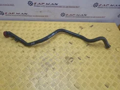 ����� ������������� ��������� MAN TGA TGS TGX 81018106013 81018106013 ����