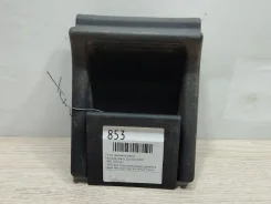 ����� �������� ����� Mercedes-Benz Sprinter A9017601361 W903 A9017601361 ����