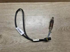 ������-���� Mercedes-Benz C-class 1993-1997 A0005406417 W202 A0005406417 ����