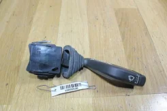 ������������� ��������� Opel Combo C 2000-2003 9185415 9185415 ����